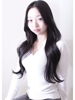 リメル 奥沢自由が丘店(Remel)&nbsp;髪質改善プレミアムストレート