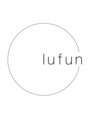 ルファン(lufun)/lufun