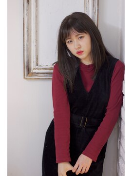 ザ デイ フォーヘアー(The day 4 HAIR) アディスト