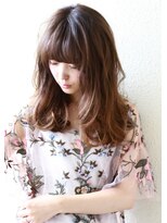 モードケイズ　心斎橋店　MODE K's&nbsp;MODE K's心斎橋