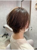 ekolu style 416