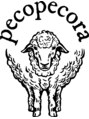 ペコペコラ(Peco Pecora)/Peco  Pecora