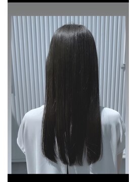 プーロ(puro) オリーブベージュ