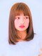 ハッチ(hacchi)の写真/《TOKIOトリートメント取扱い》４STEPに分かれた話題のTrで、どんな髪質の方でも髪の根元から憧れの艶髪に