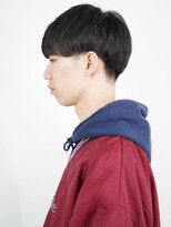グロウ 別府店(growth)&nbsp;2021s/scollection serre