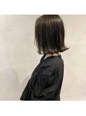 オリーブグレージュ/オリーブ/カーキグレージュ/カーキ