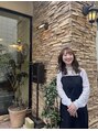 エアリ(airRe) 村山 かほ