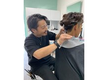 ミント(Mint)