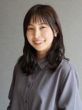 ポルテオム(PORTE HOMME) 吉田 まほ