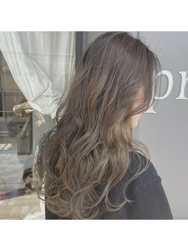 テイスティ プライム(tasty prime) smoky