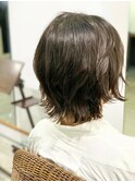 【coma中野】ミニウルフdeSORO