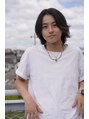 空 鷹取　聖良 ブリーチ