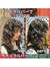hair make Deco.Tokyo　ROCO Market extensions 亀戸店