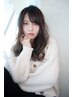 【★先着3名様】カット＋★超音波★潤い5種類トリートメント　　￥8900→