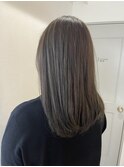 highlight olive color