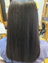 グランバイ アトリエドングリ(Grand × AtlierDonguri)&nbsp;レディースロング