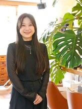 パルク(parc.) 高松 美緒