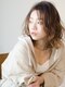 アクト(ACT)の写真/【大人女性支持率◎】白髪が気になり始めた方、白髪染めの悩みを解決！オシャレで艶やかな髪質が叶う♪