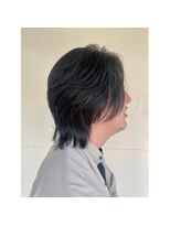 ミリ 千歳烏山(Mili CARE&SPA)&nbsp;ミリお客様スタイル