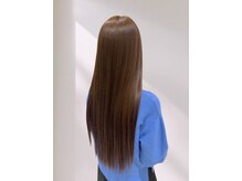 ソワン ドゥ ブレス 立花店(soin de brace)