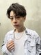 ユニコ(unico)の写真/【JR川崎駅徒歩7分】最旬のトレンド感あるメンズスタイルなら＜unico＞清潔感＆印象UPでなりたいを叶える☆