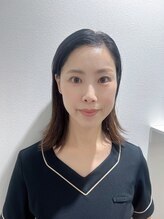 ガレリアエレガンテ 植田店(GALLARIA Elegante) 森下 明日香