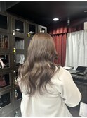 アッシュグレー【錦糸町北口】