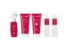 最先端ヘアケア【アルティールorインメトリィ】&選べる縮毛矯正&カット￥30250