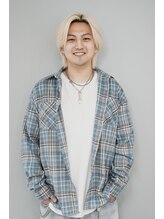 ジゼル(gisele)&nbsp;takumi 