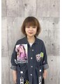 リレア 金町(Relair) 佐野奈留枝 ［金町］