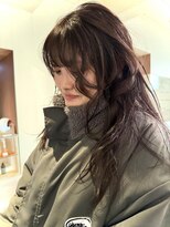 ツナグ(tsunagu)&nbsp;ほんのりラベンダー