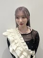 ナナシ 徳山店(774) 池田 美穂