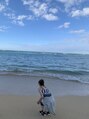 リシャール(R’E CHALE)/山田 清水