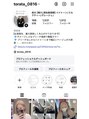 ノイル(Noil)&nbsp;インスタに最新投稿しているので是非ご覧下さい【torata_0816】