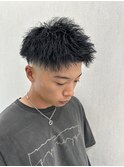 サマーツイストジェット