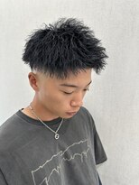 ルースト 京都駅前店(ROOST)&nbsp;サマーツイストジェット