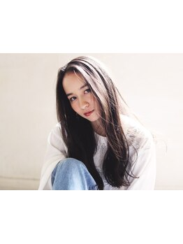 【豊田市】お客様のお悩みや理想に合わせて、自宅での『再現性』を重視したヘアスタイルをご提案♪