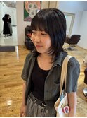 ウルフレイヤー