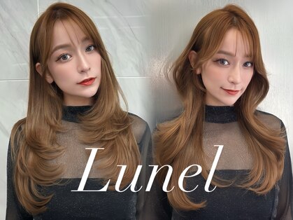 リュネル(Lunel)の写真