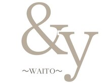 &y～waito～【1月10日NEW OPEN（予定）】