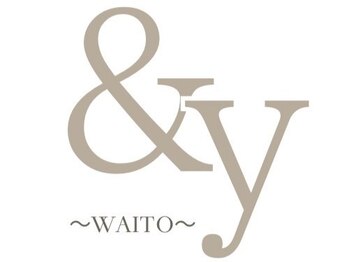 &y～waito～【1月10日NEW OPEN（予定）】