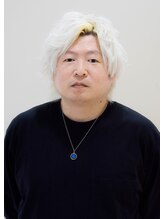 タヤ アトレ四谷店(TAYA) 利重 征吾