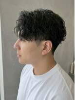 一鳳庵&nbsp;［メンズ/Men's/本千葉駅/千葉中央駅/千葉駅/一鳳庵/いおあん］