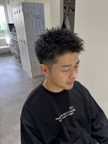 ホワイト(WHITE)&nbsp;ボックスショート