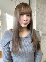 ユニオン(Union)&nbsp;ベージュカラー