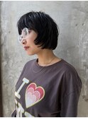 デザインボブ
