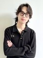 サヴォア オム(Savoir homme)&nbsp;KOHEI 