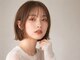 アイウィル(Ai WilL)の写真/【大通駅3分/口コミ高評価】丸顔/面長/ベース型など骨格やお顔の形に合わせたショートカットで小顔見せ♪