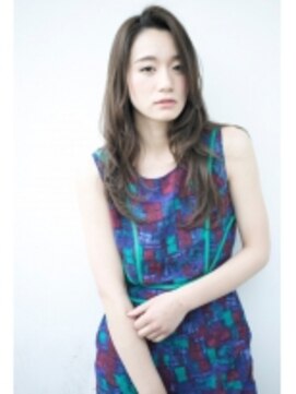 ブエナビスタ(BUENA VISTA) ☆★098-923-1235★☆　  【BUENA VISTA】  最新トレンドヘア114