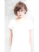 トライポッド(TRIPOD)&nbsp;【 short 009】TRIPOD